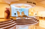 Bach Hotel