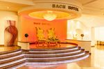 Bach Hotel - 4