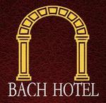 Bach Hotel - 6