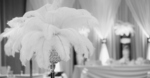 WEDDINGDESIGN EXCELLENCE - 19