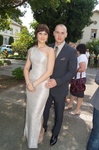 Hochzeit von Elena & Konstantin - 17.06.2017