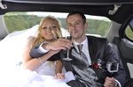 Hochzeit von Lena & Kostja - 21.06.2014