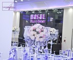 MASAL DELUXE EVENT  - 2