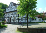 Gasthaus "Zum Löwen"