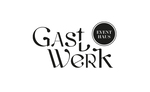 Gastwerk - Eventlocation in Westerwald - 2