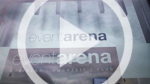 Event-Arena Remscheid - 2