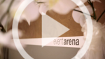 Event-Arena Remscheid - 4