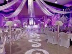 WEDDINGDESIGN EXCELLENCE - 28