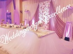WEDDINGDESIGN EXCELLENCE - 29