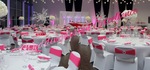 WEDDINGDESIGN EXCELLENCE - 33
