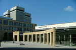 Stadthalle Bitburg - 7