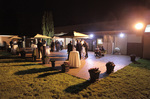 Le Royal Catering & Events GmbH - 3