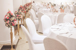 Le Royal Catering & Events GmbH - 6