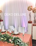 Deko Deluxe