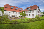 Buhlsche Mühle Tagungszentrum Ettlingen
