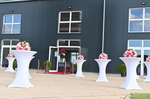 Luxury Events GmbH - 11