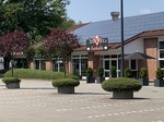 Hövels Festhalle