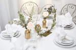 Romantische Hochzeiten - 2