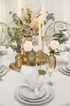 Romantische Hochzeiten - 4