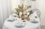 Romantische Hochzeiten - 5