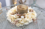 Romantische Hochzeiten - 6