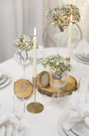 Romantische Hochzeiten - 10
