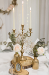 Romantische Hochzeiten - 11