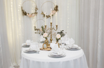 Romantische Hochzeiten - 12
