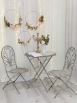 Romantische Hochzeiten - 14