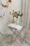 Romantische Hochzeiten - 15