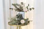 Romantische Hochzeiten - 16