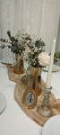 Romantische Hochzeiten - 20
