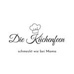 Die Küchenfeen