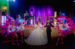 Deko Bilder Hochzeit - 19