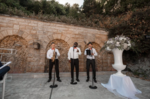 Deko Bilder Hochzeit - 14