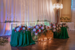 Deko Bilder Hochzeit - 18