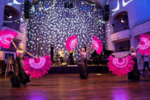 Deko Bilder Hochzeit - 4