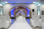 Deko Bilder Hochzeit - 3