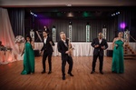 Deko Bilder Hochzeit - 20