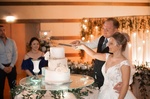 Deko Bilder Hochzeit - 13