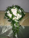 Blumenschmuck - 104