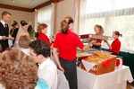 Buffet - 9